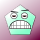 Avatar for VIGWINDOWS
