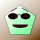 Avatar for VIGWINDOWS