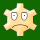 Avatar for VIGWINDOWS