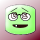 Avatar for VIGWINDOWS