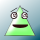 Avatar for VIGWINDOWS