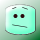 Avatar for VIGWINDOWS