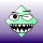 Avatar for VIGWINDOWS