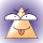 Avatar for VIGWINDOWS