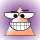 Avatar for VIGWINDOWS