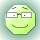 Avatar for VIGWINDOWS