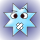 Avatar for VIGWINDOWS