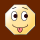 Avatar for VIGWINDOWS