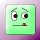 Avatar for VIGWINDOWS