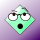 Avatar for VIGWINDOWS