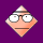 Avatar for VIGWINDOWS