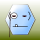 Avatar for VIGWINDOWS