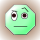 Avatar for VIGWINDOWS