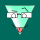 Avatar for VIGWINDOWS