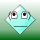 Avatar for VIGWINDOWS