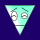 Avatar for VIGWINDOWS