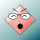 Avatar for VIGWINDOWS