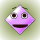 Avatar for VIGWINDOWS