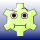 Avatar for VIGWINDOWS