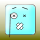 Avatar for VIGWINDOWS
