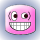 Avatar for VIGWINDOWS