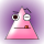 Avatar for VIGWINDOWS