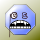 Avatar for VIGWINDOWS