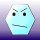 Avatar for VIGWINDOWS