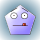 Avatar for VIGWINDOWS
