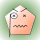 Avatar for VIGWINDOWS