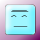 Avatar for VIGWINDOWS