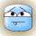 Avatar for VIGWINDOWS
