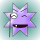 Avatar for VIGWINDOWS