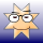 Avatar for VIGWINDOWS