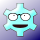 Avatar for VIGWINDOWS