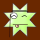 Avatar for VIGWINDOWS