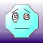 Avatar for VIGWINDOWS