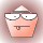 Avatar for VIGWINDOWS