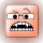 Avatar for VIGWINDOWS