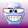 Avatar for VIGWINDOWS
