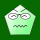 Avatar for VIGWINDOWS
