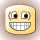 Avatar for VIGWINDOWS