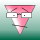 Avatar for VIGWINDOWS