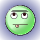 Avatar for VIGWINDOWS