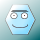 Avatar for VIGWINDOWS