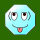 Avatar for VIGWINDOWS