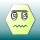 Avatar for VIGWINDOWS