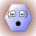 Avatar for VIGWINDOWS