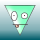 Avatar for VIGWINDOWS