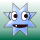 Avatar for VIGWINDOWS